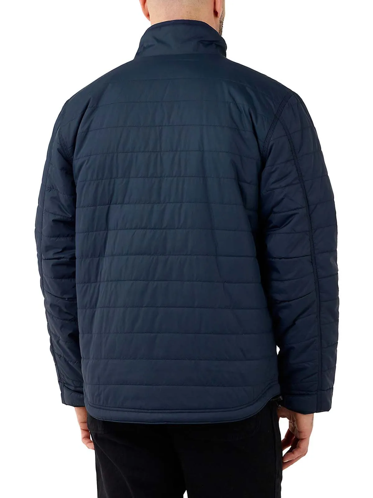 102208&#x20;Work&#x20;Jacket&#x20;Gilliam&#x20;Lightweight&#x20;-&#x20;Carhartt