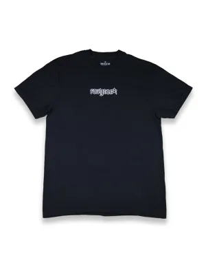 5 Diamond Tee