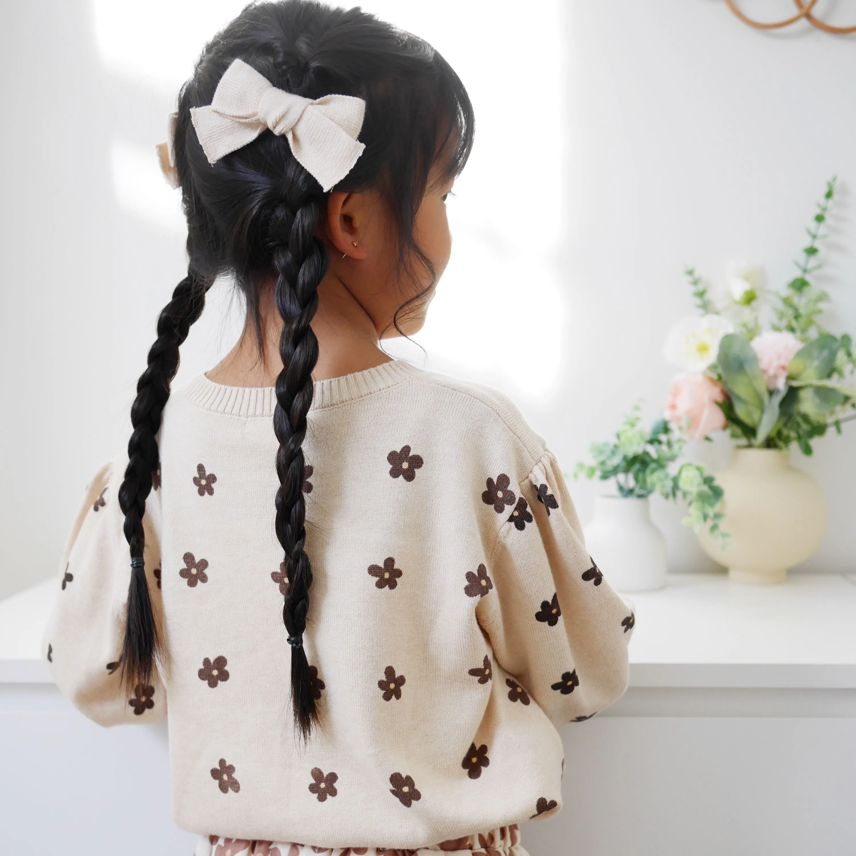 BLOUSE | COSMO