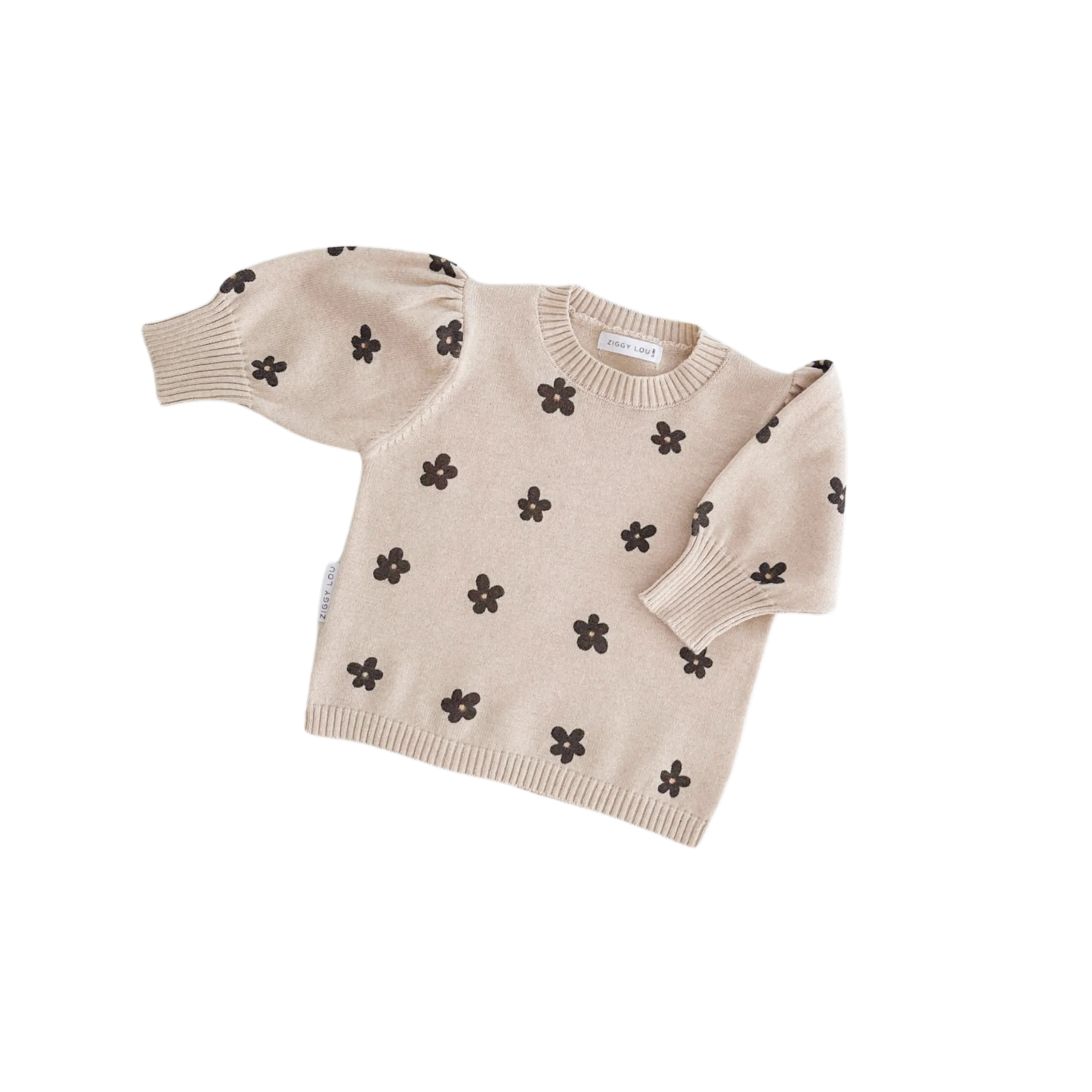 BLOUSE | COSMO