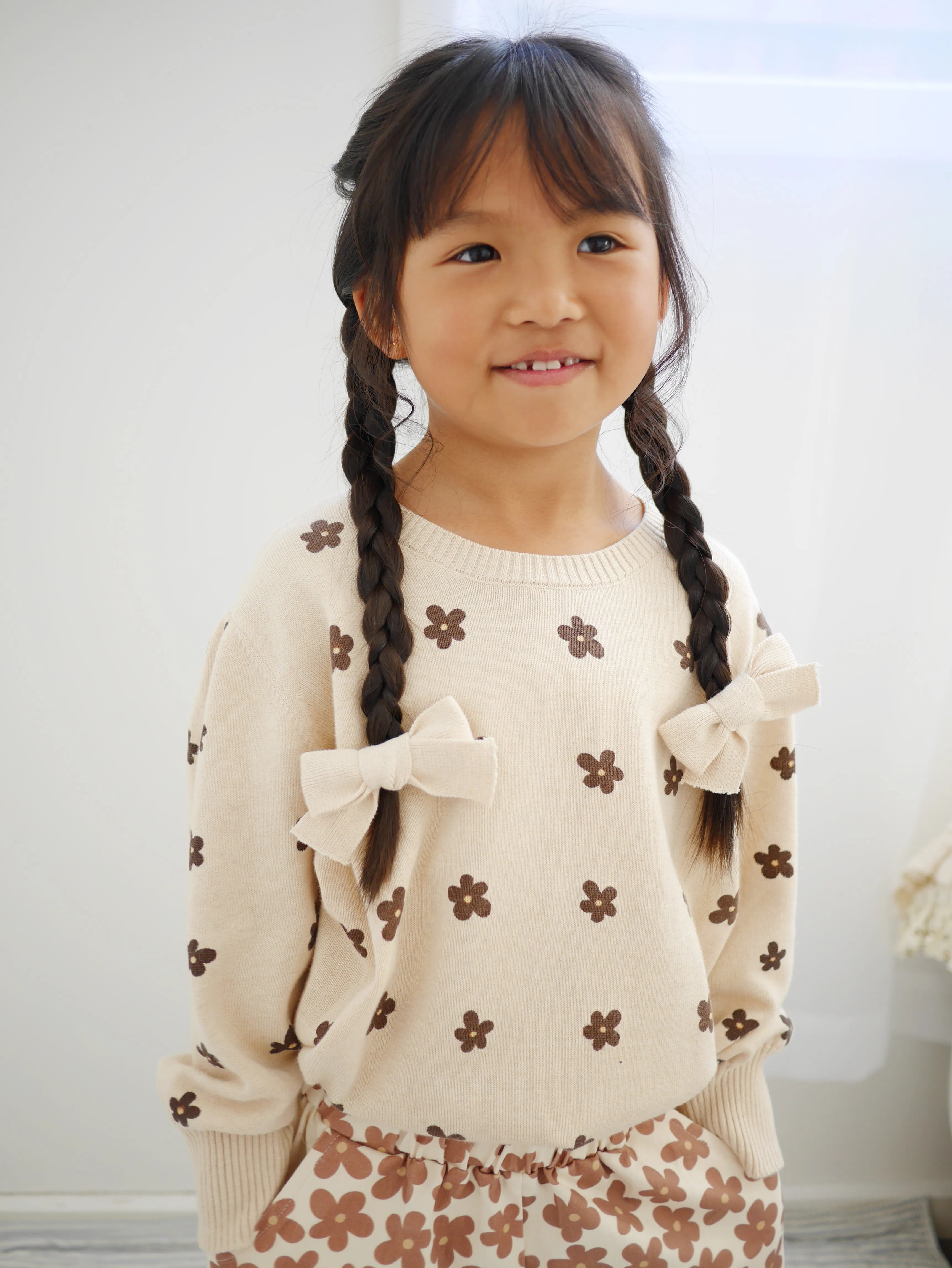 BLOUSE | COSMO