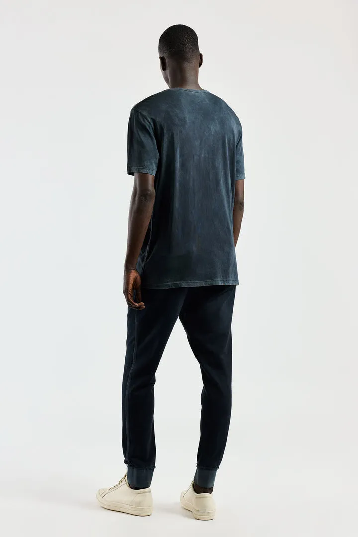 Cotton Citizen T-Shirt Classic Crewneck Vintage Oasis