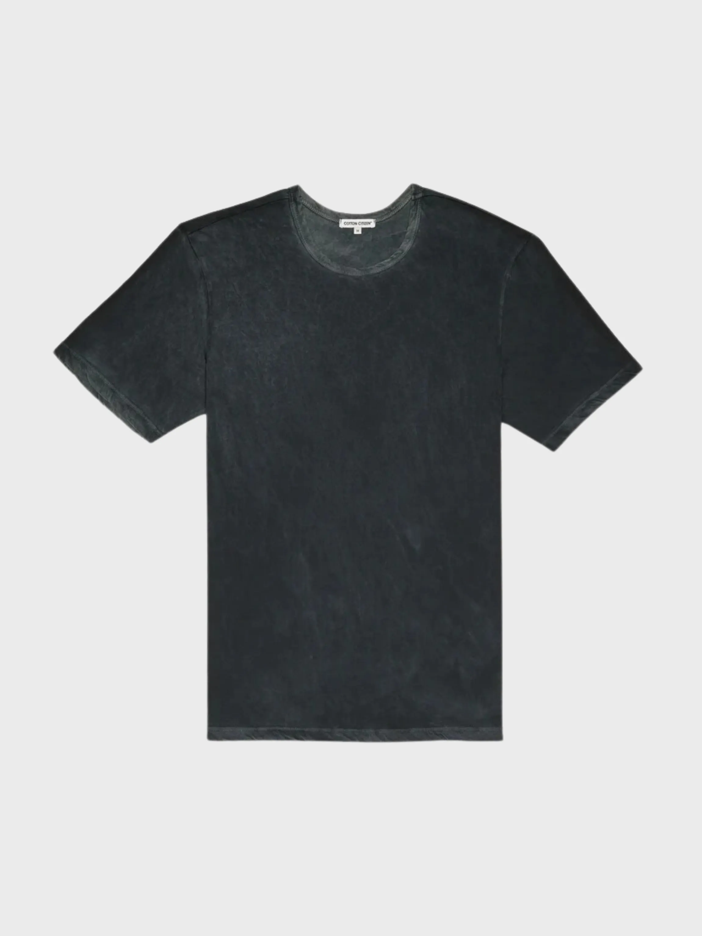 Cotton Citizen T-Shirt Classic Crewneck Vintage Oasis