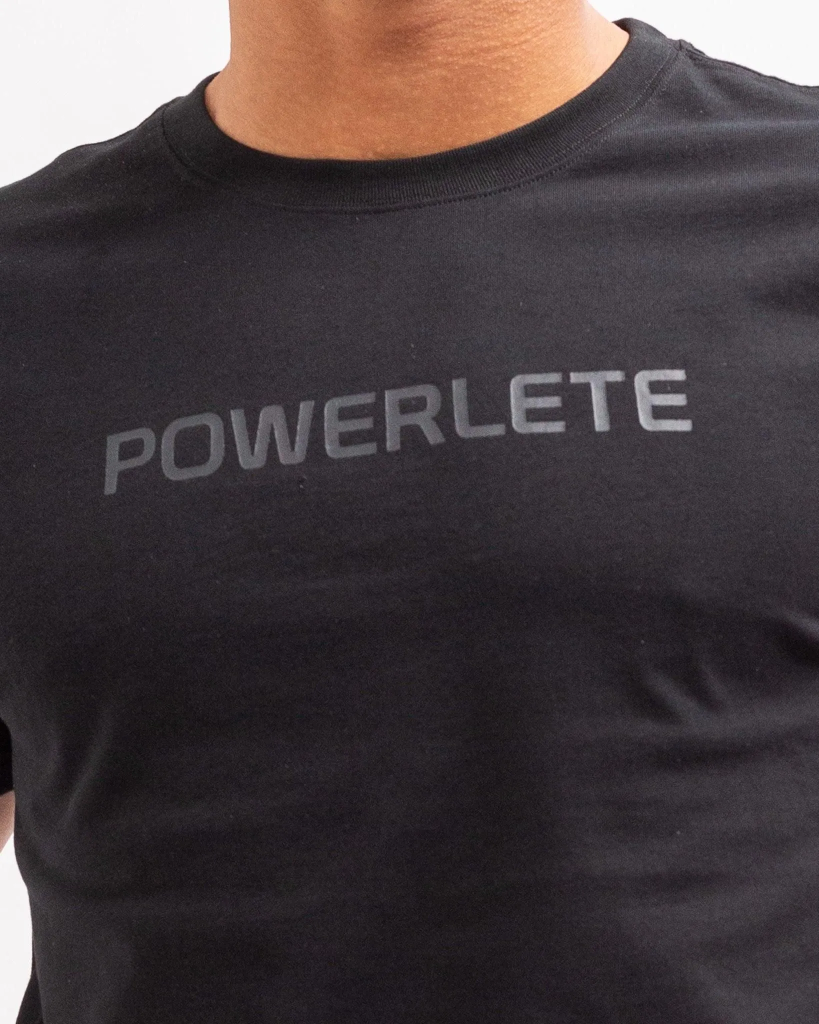 Evolve Everyday T-Shirt