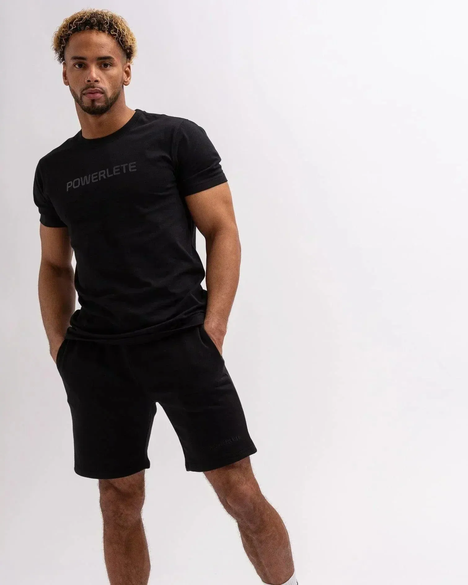 Evolve Everyday T-Shirt