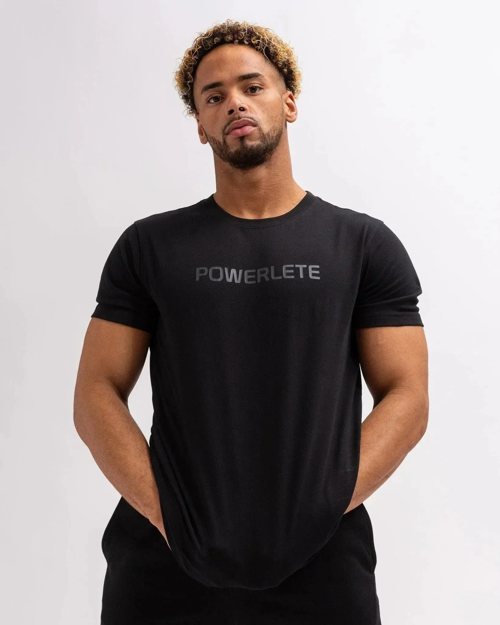 Evolve Everyday T-Shirt