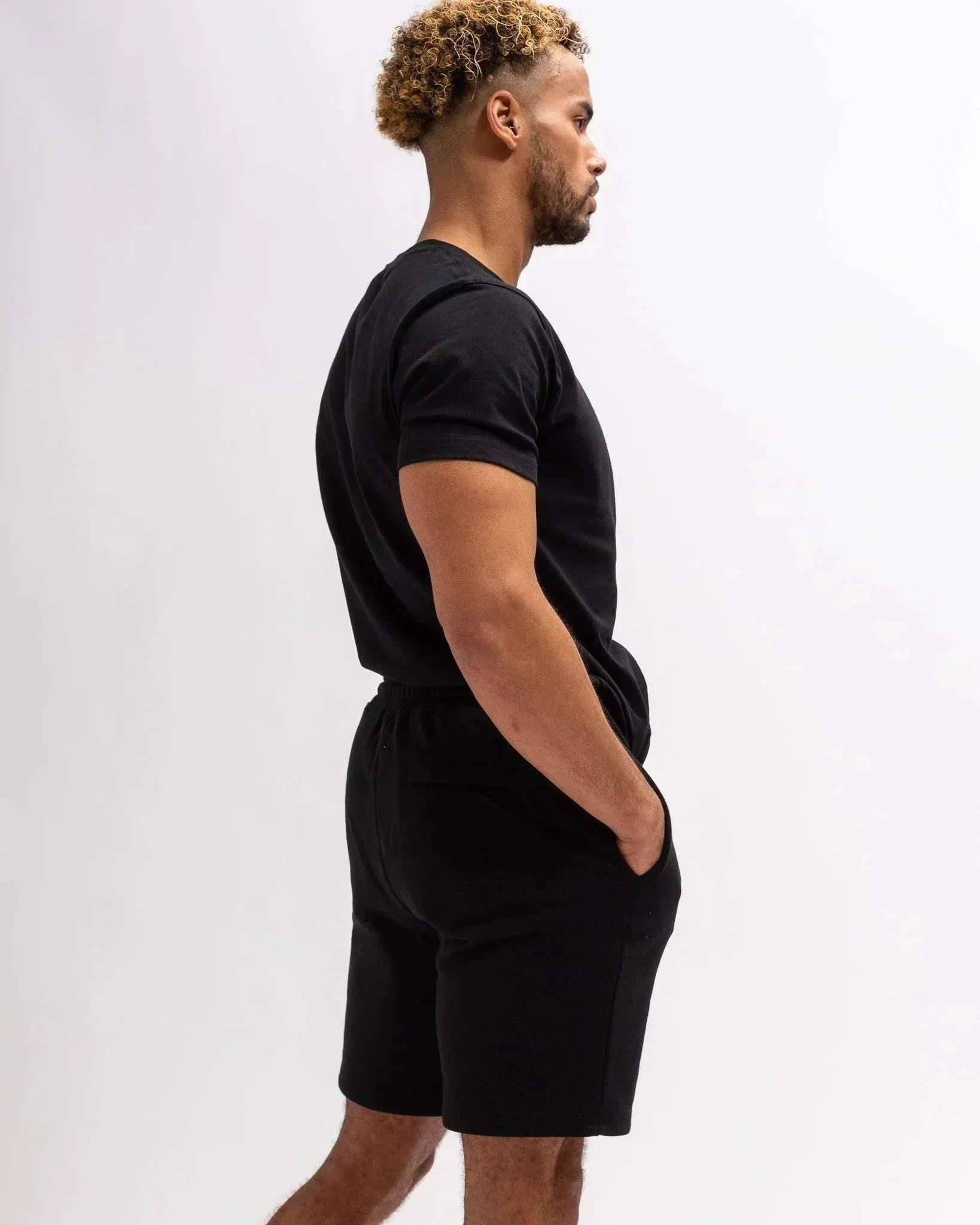 Evolve Everyday T-Shirt