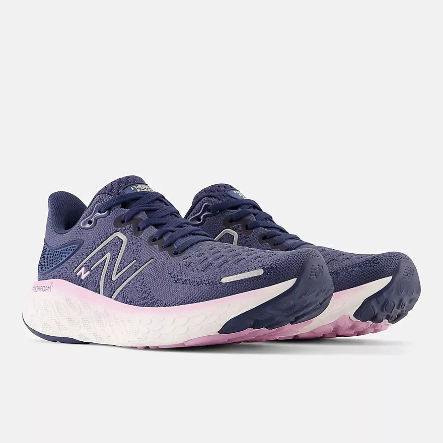 Fresh Foam X 1080v12 Women's Shoe