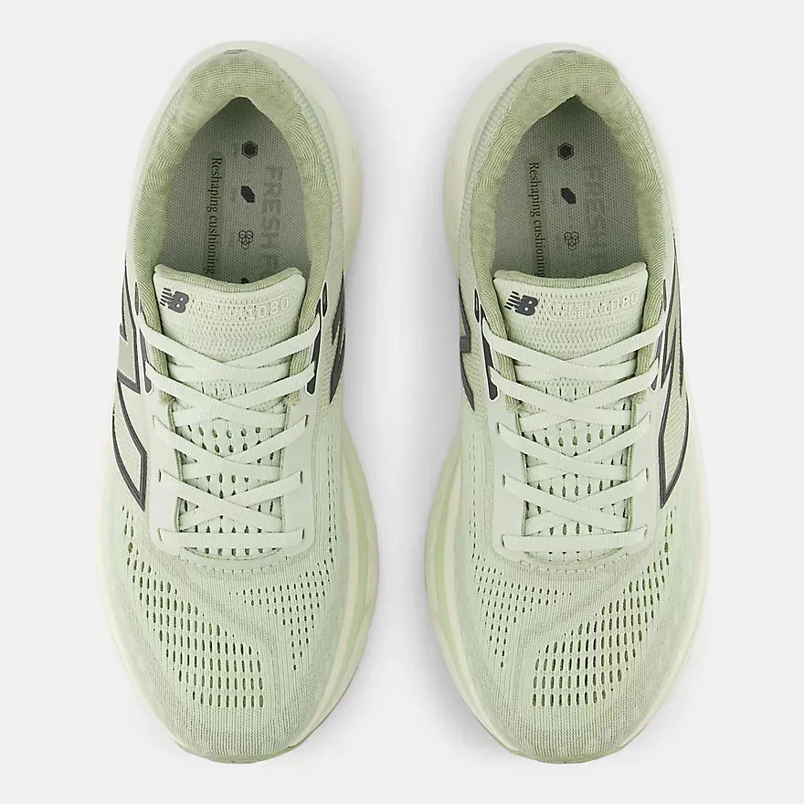 Fresh Foam X 1080v14 Women's Shoe (WIDE)