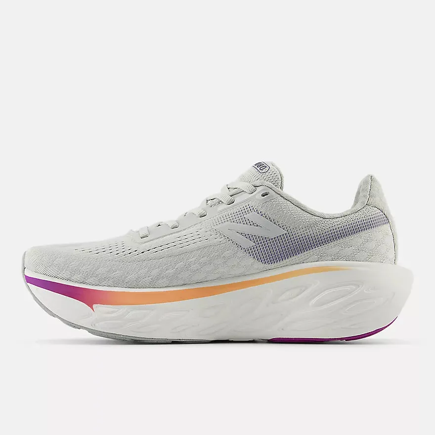 Fresh Foam X 1080v14 Women's Shoe (WIDE)
