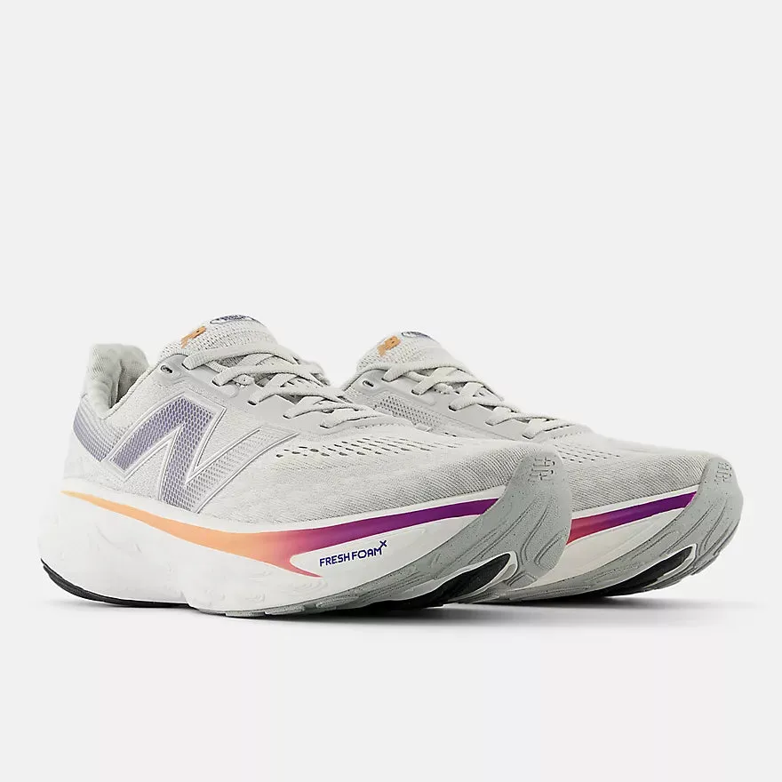 Fresh Foam X 1080v14 Women's Shoe (WIDE)