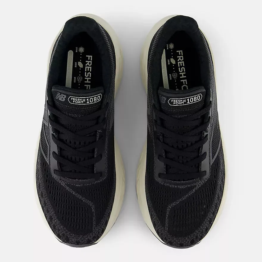 Fresh Foam X 1080v14 Women's Shoe (WIDE)
