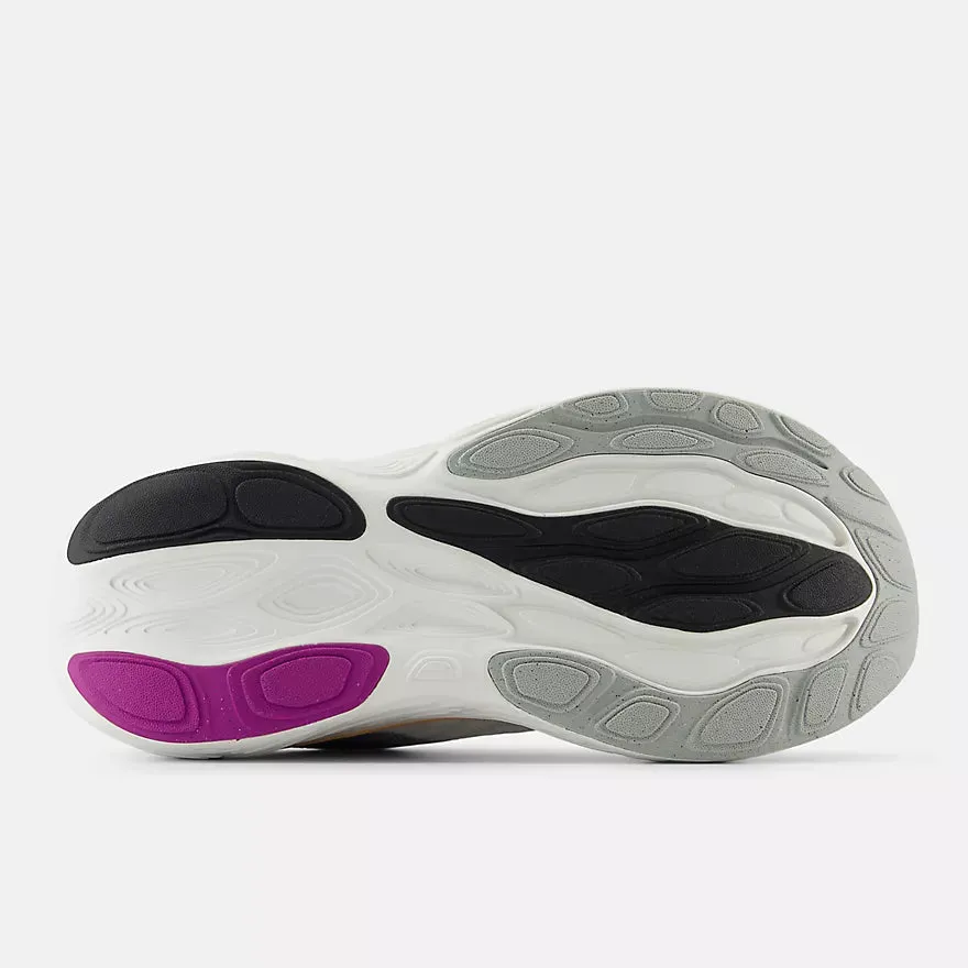 Fresh Foam X 1080v14 Women's Shoe (WIDE)