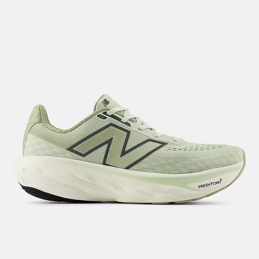 Fresh Foam X 1080v14 Women's Shoe (WIDE)