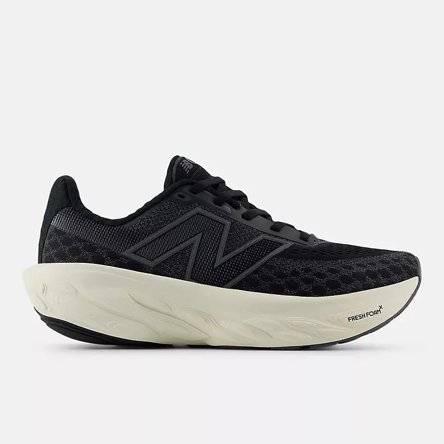 Fresh Foam X 1080v14 Women's Shoe (WIDE)
