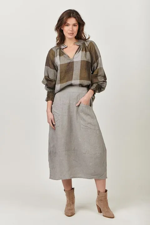 GA483 (Breen Plaid)
