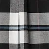 Garnett Check Shirt |  Wax