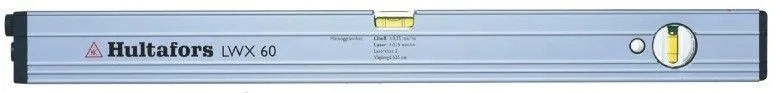 Laser&#x20;level&#x20;LWX&#x20;-&#x20;Hultafors