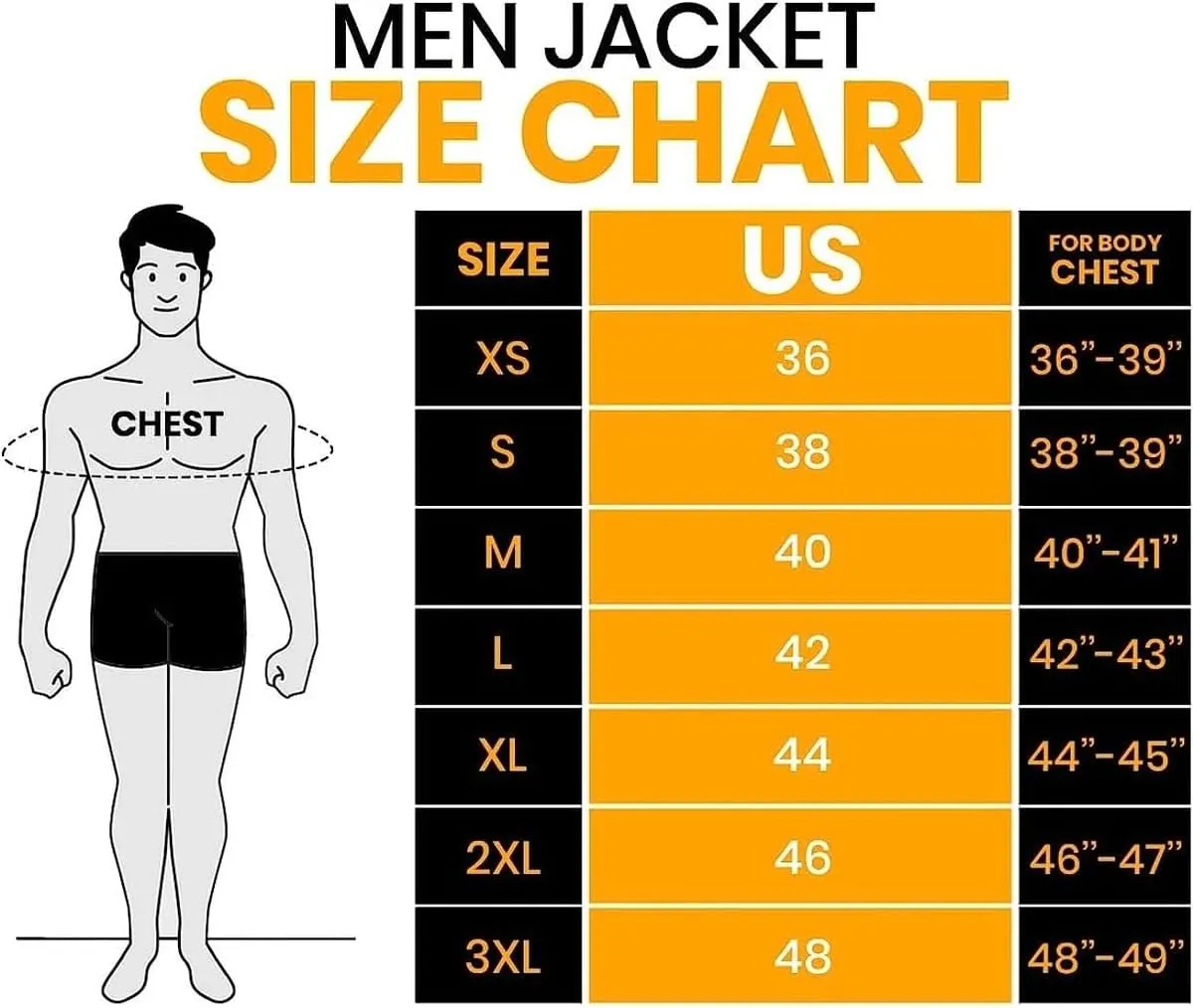 Men's Green Genuine Sheepskin Caf Racer Retro Zip-Up Biker Leather Jacket Casual Slim Fit Moto Rider Shirt Collar Smooth