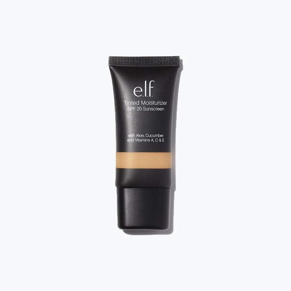 Radiance Compact