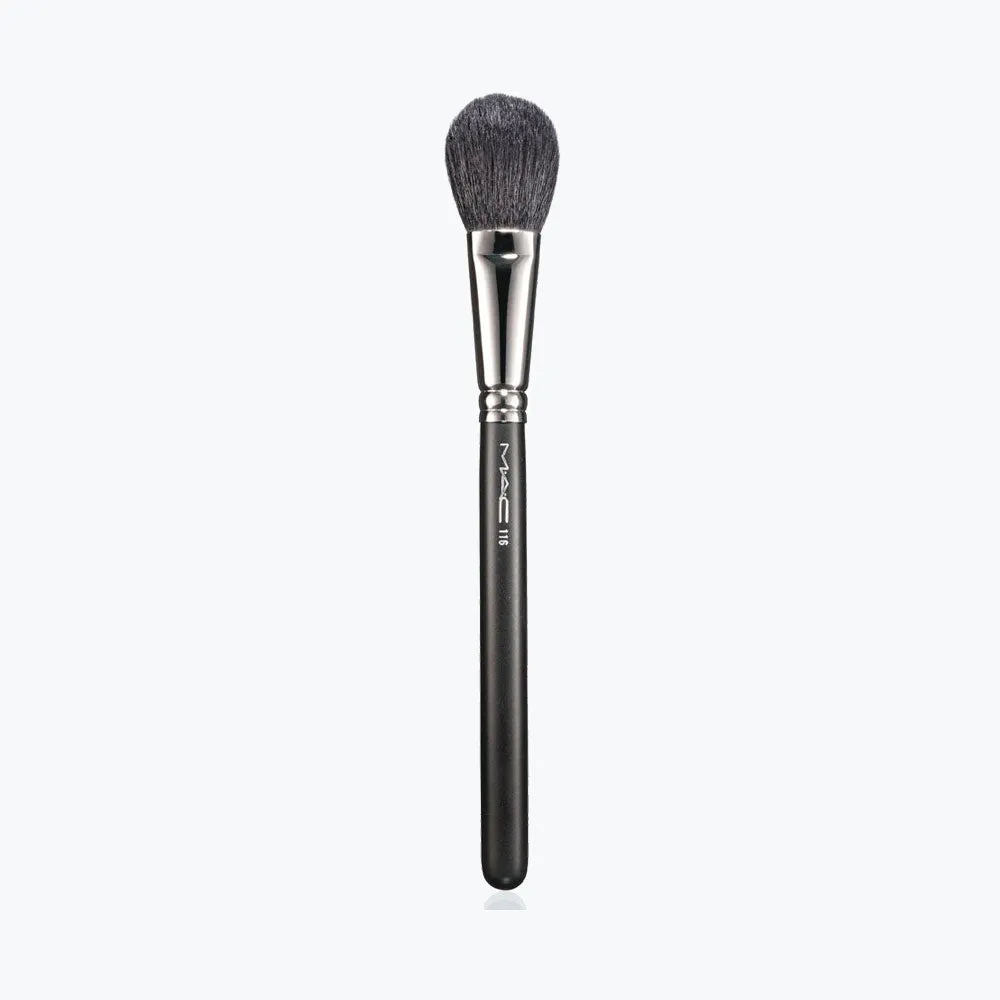 Radiance Compact