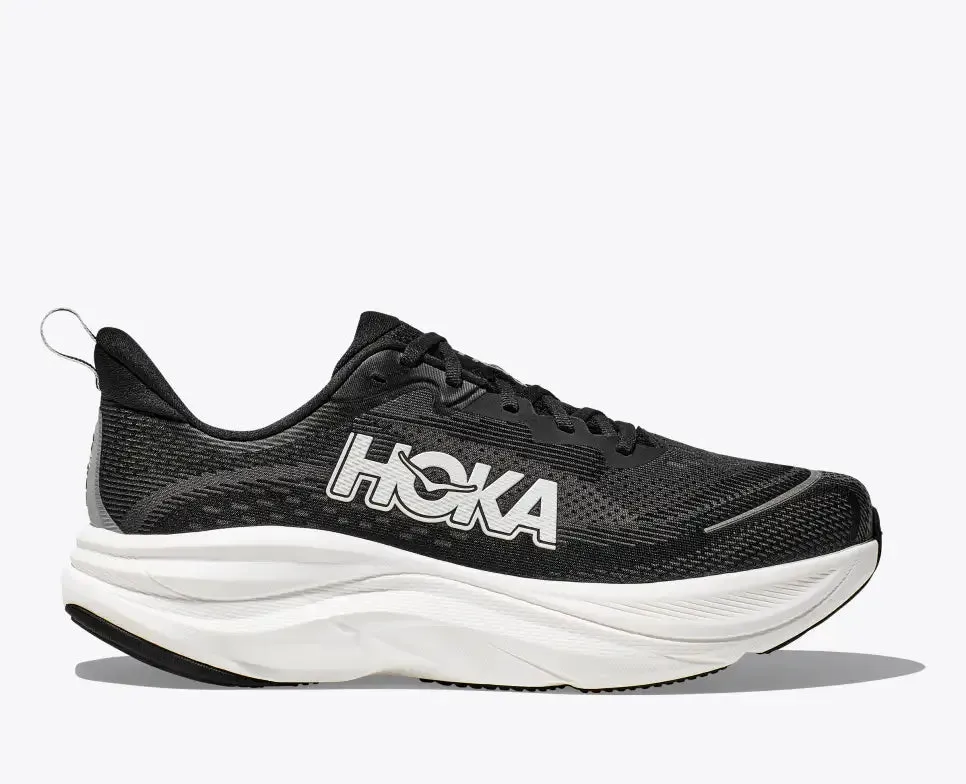Skyflow - Men's Shoe