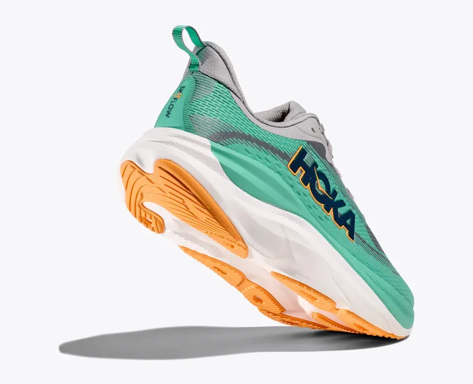 Skyflow - Men's Shoe
