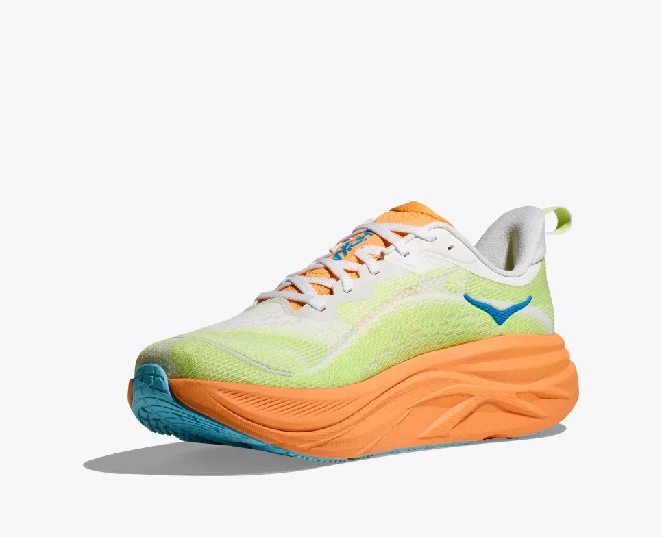 Skyflow - Men's Shoe