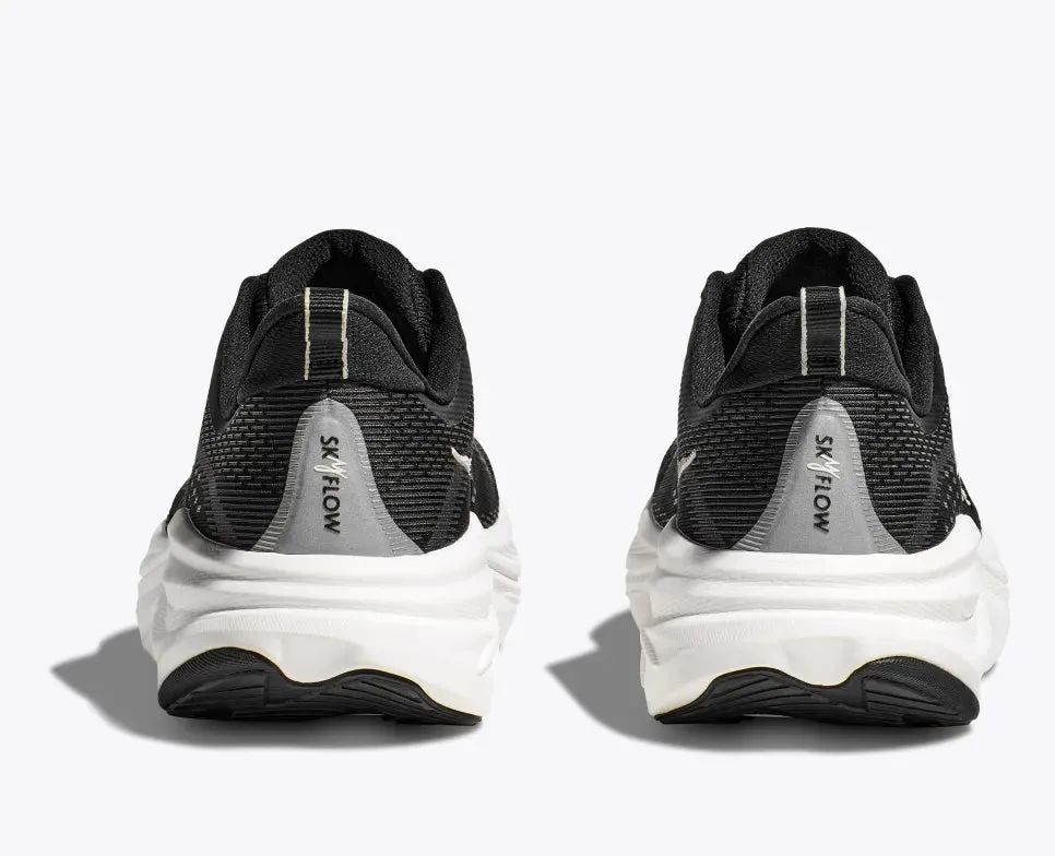 Skyflow - Men's Shoe