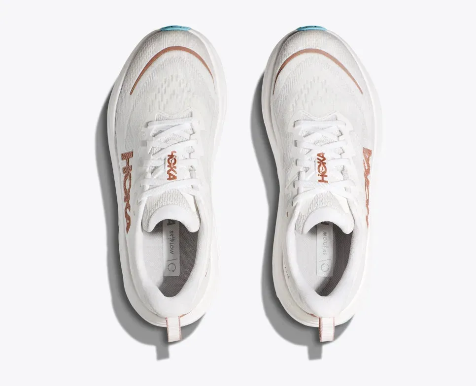 Skyflow - Men's Shoe