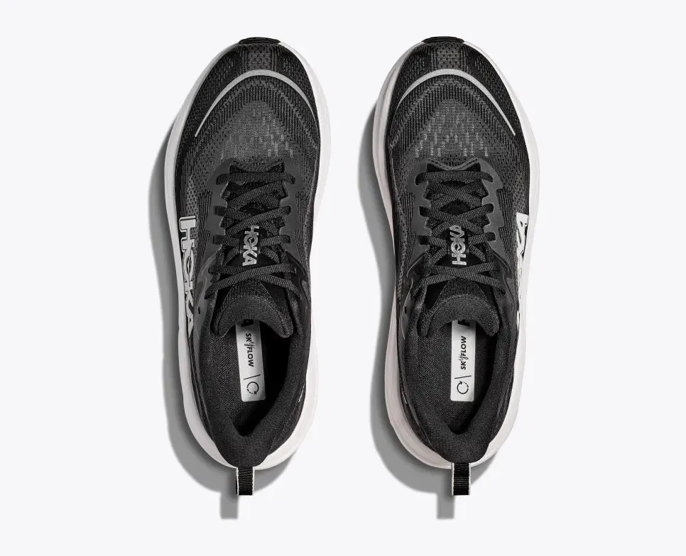 Skyflow - Men's Shoe