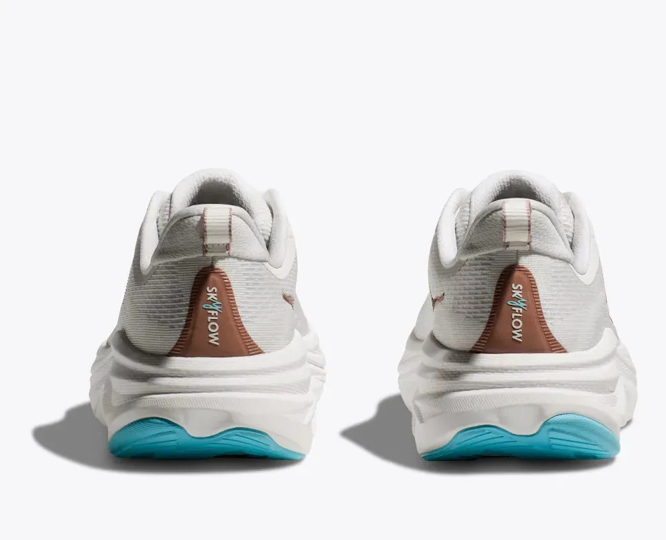 Skyflow - Men's Shoe