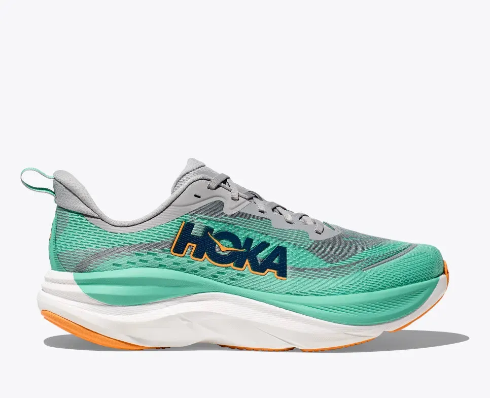 Skyflow - Men's Shoe