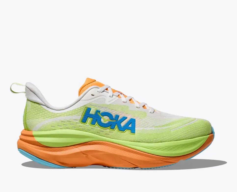 Skyflow - Men's Shoe