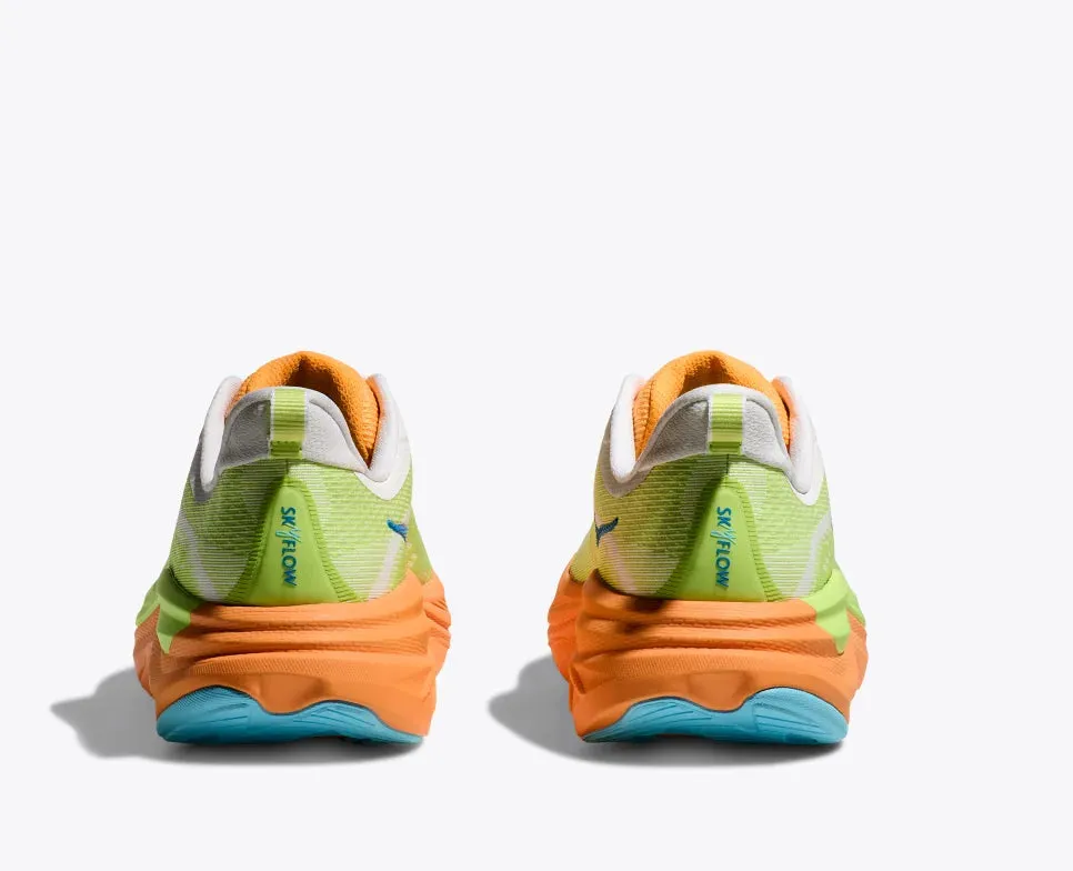 Skyflow - Men's Shoe