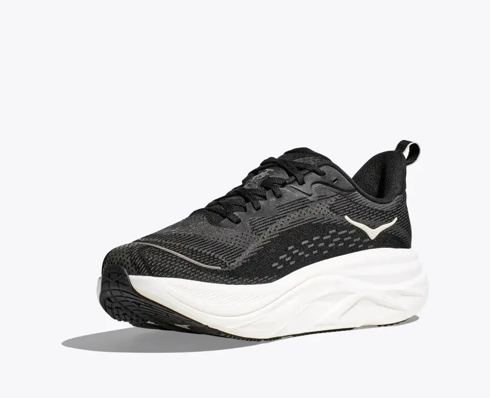 Skyflow - Men's Shoe