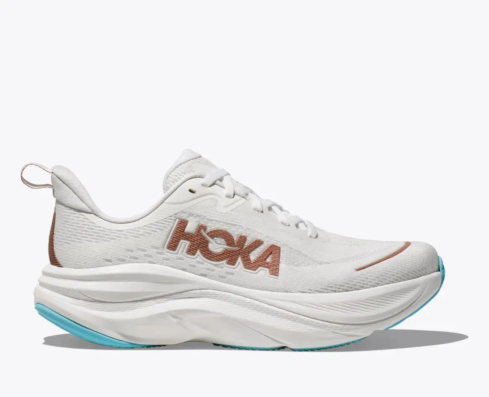 Skyflow - Men's Shoe