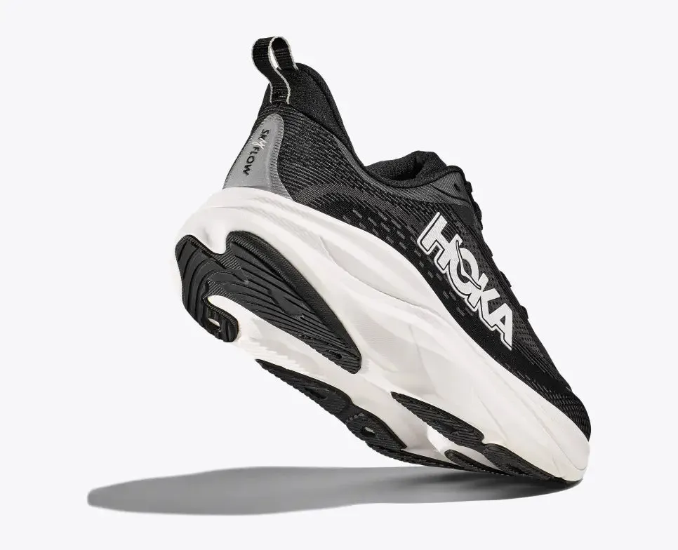 Skyflow - Men's Shoe