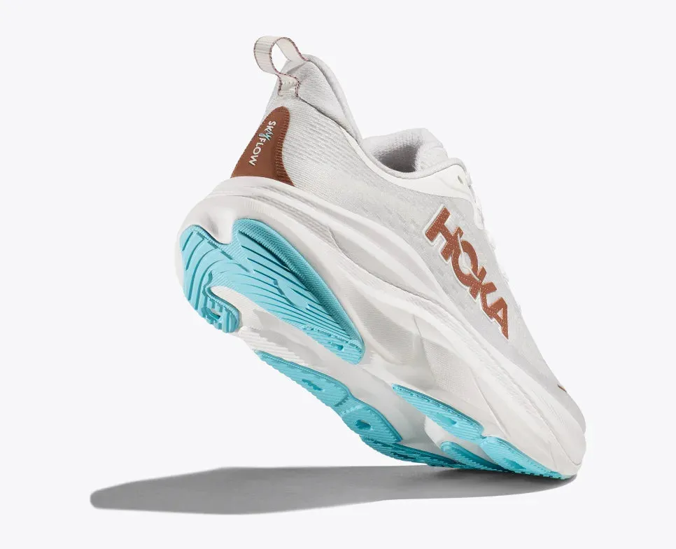Skyflow - Men's Shoe