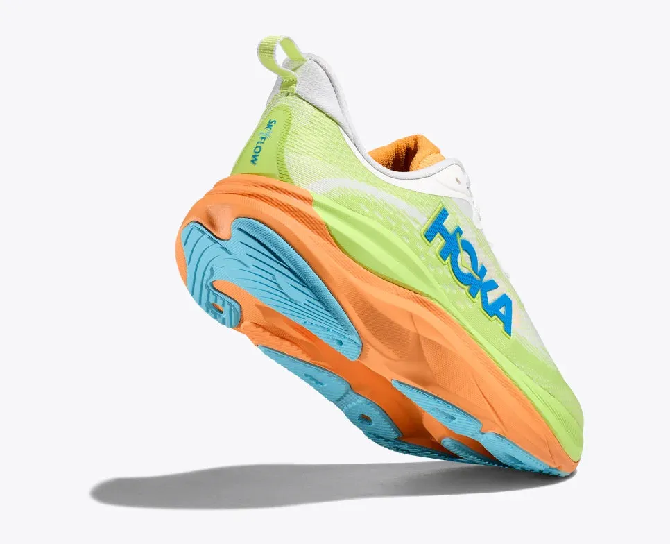 Skyflow - Men's Shoe