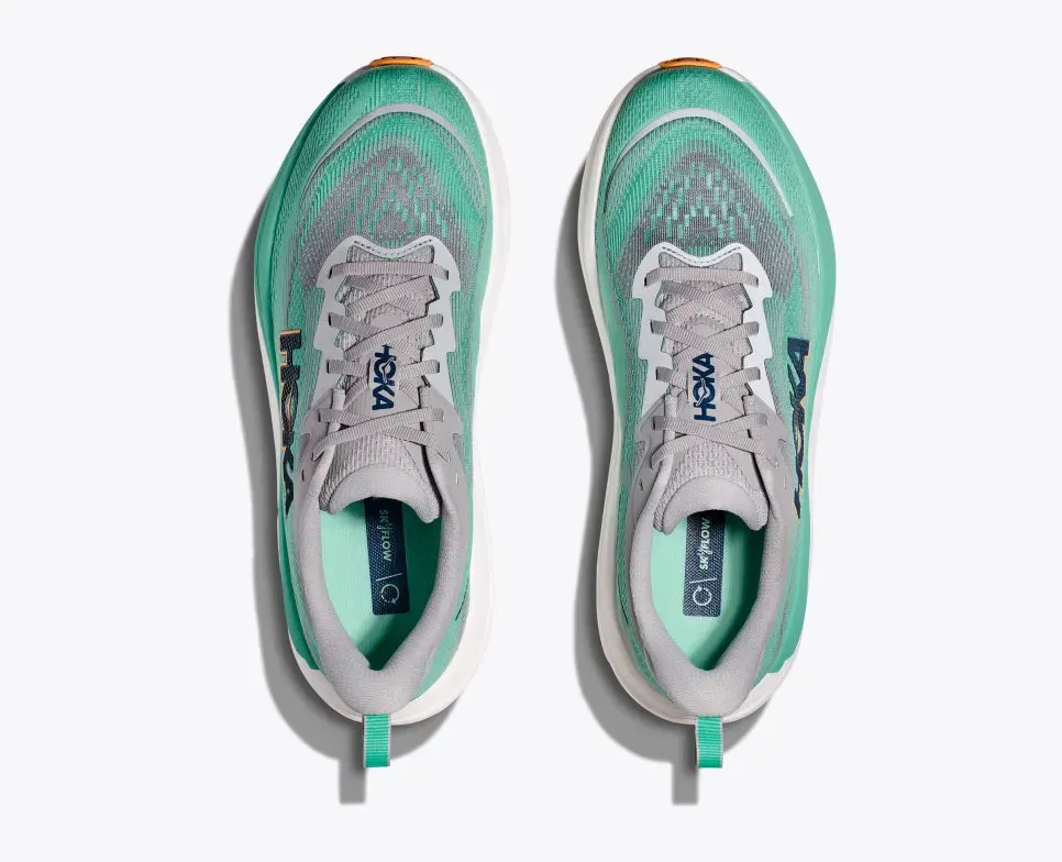Skyflow - Men's Shoe