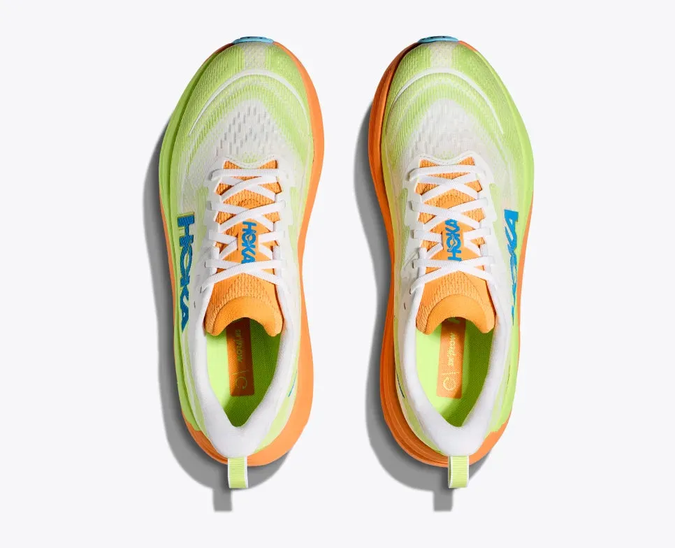 Skyflow - Men's Shoe