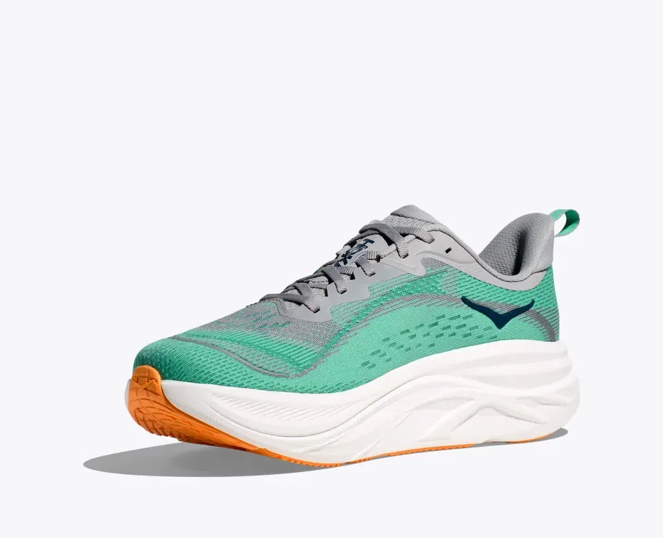 Skyflow - Men's Shoe