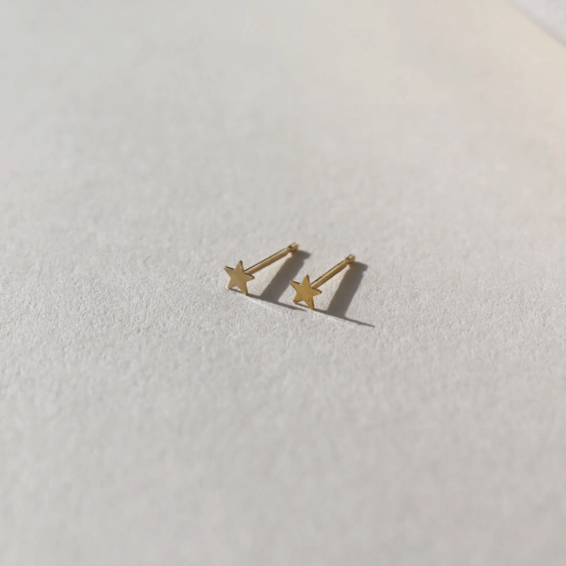 Stardust Studs | Wholesale