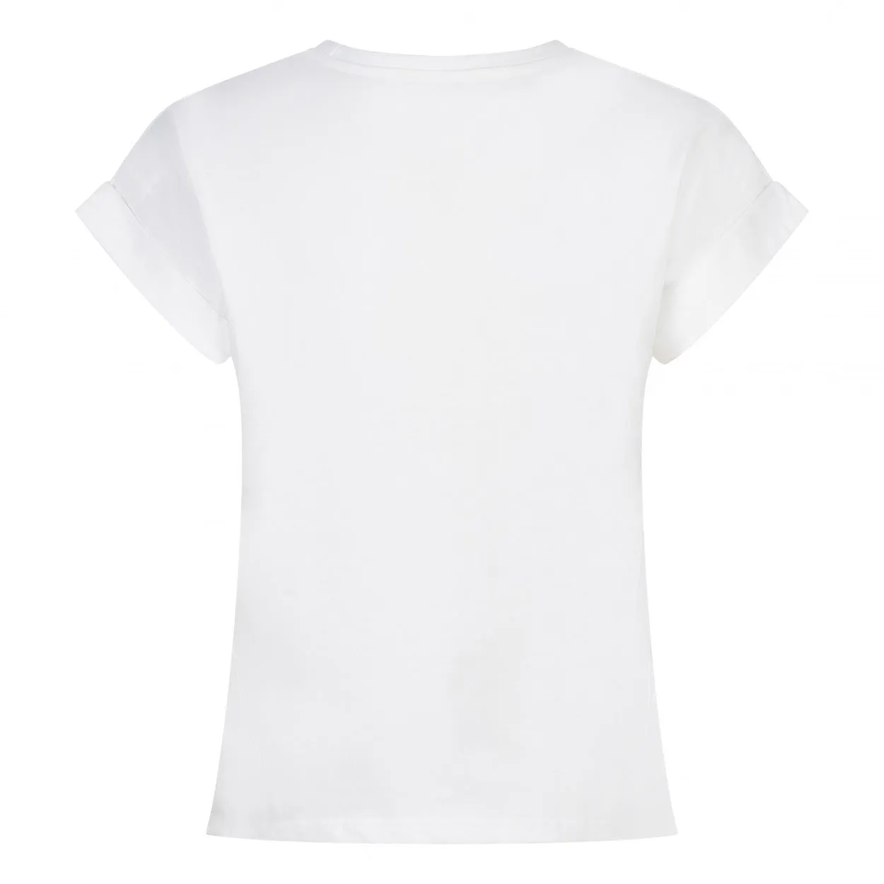 Tee Maren - Off-white